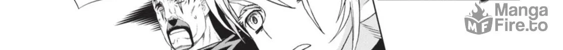 Read Ubel Blatt chapter 86 image 5 on Lezhin