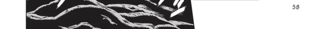 Read Ubel Blatt chapter 86 image 7 on Lezhin