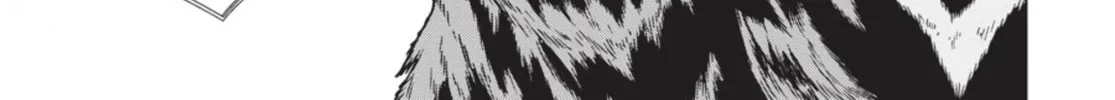 Read Ubel Blatt chapter 87 image 1 on Lezhin