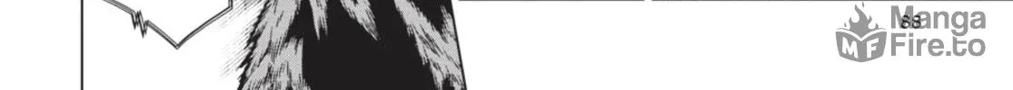 Read Ubel Blatt chapter 87 image 17 on Lezhin