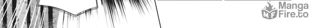 Read Ubel Blatt chapter 87 image 19 on Lezhin