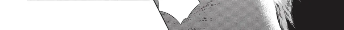 Read Ubel Blatt chapter 87 image 21 on Lezhin
