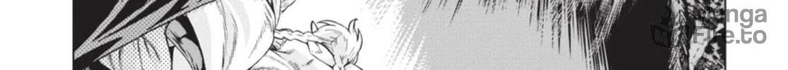 Read Ubel Blatt chapter 87 image 23 on Lezhin