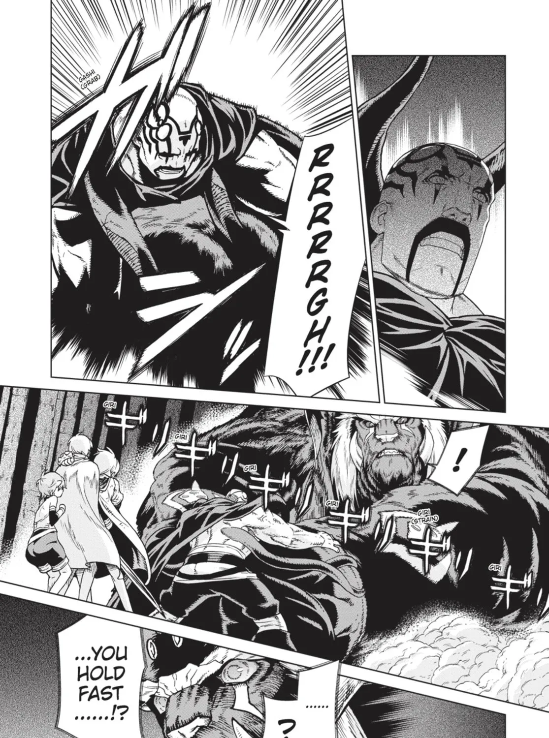 Read Ubel Blatt chapter 87 image 26 on Lezhin