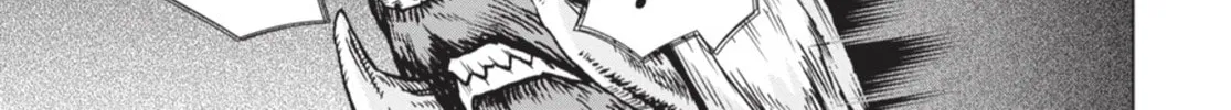 Read Ubel Blatt chapter 87 image 27 on Lezhin