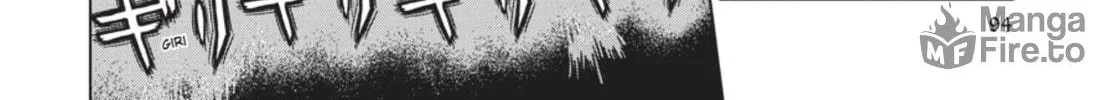 Read Ubel Blatt chapter 87 image 29 on Lezhin