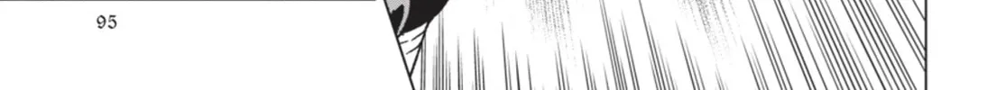 Read Ubel Blatt chapter 87 image 31 on Lezhin