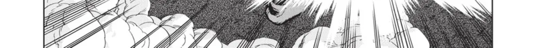 Read Ubel Blatt chapter 87 image 37 on Lezhin