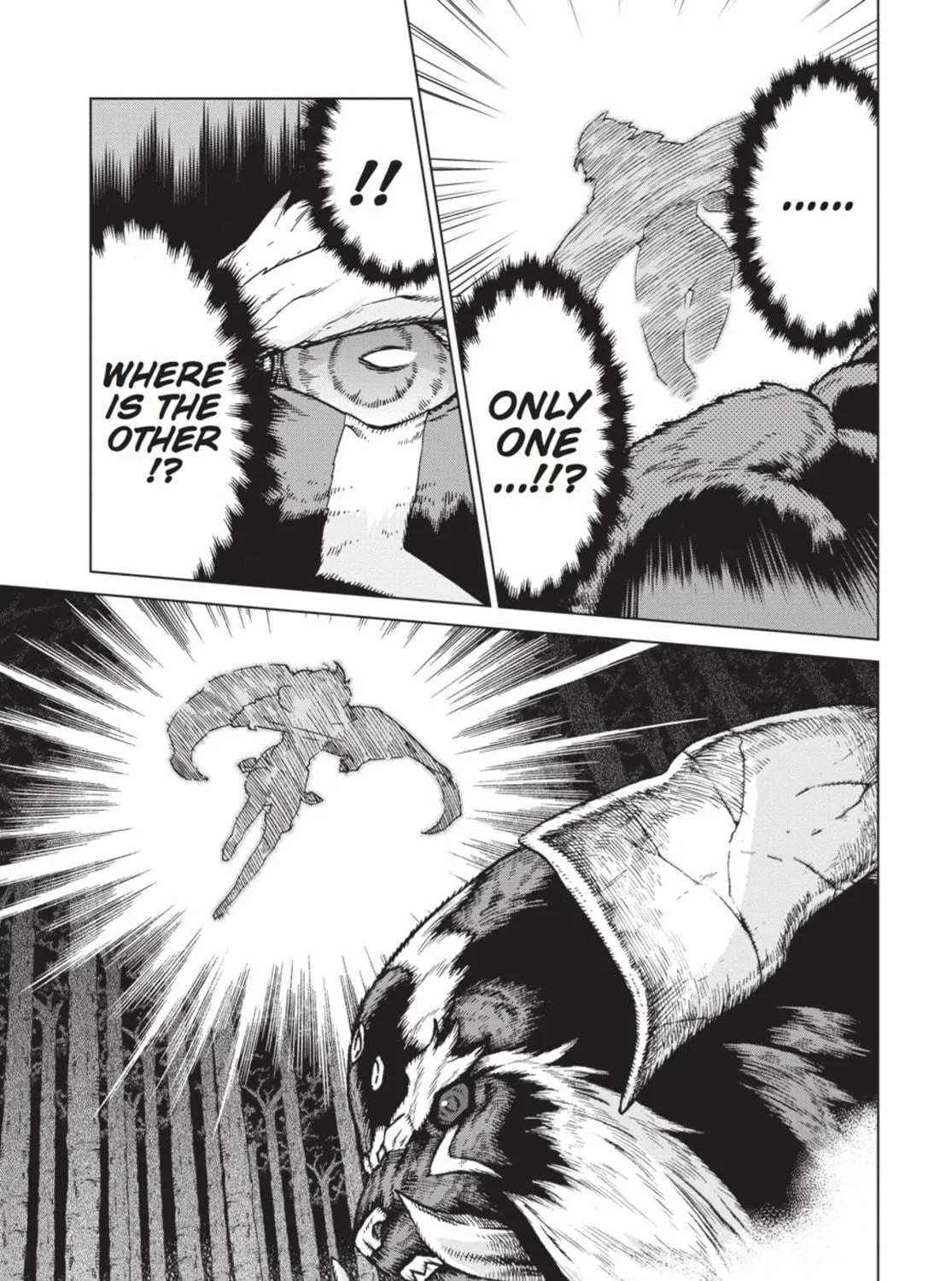 Read Ubel Blatt chapter 87 image 38 on Lezhin