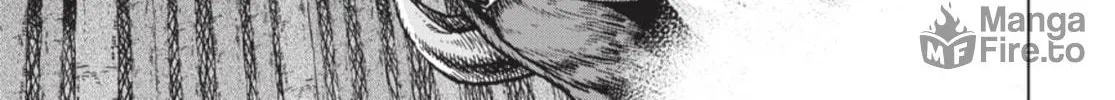 Read Ubel Blatt chapter 87 image 39 on Lezhin