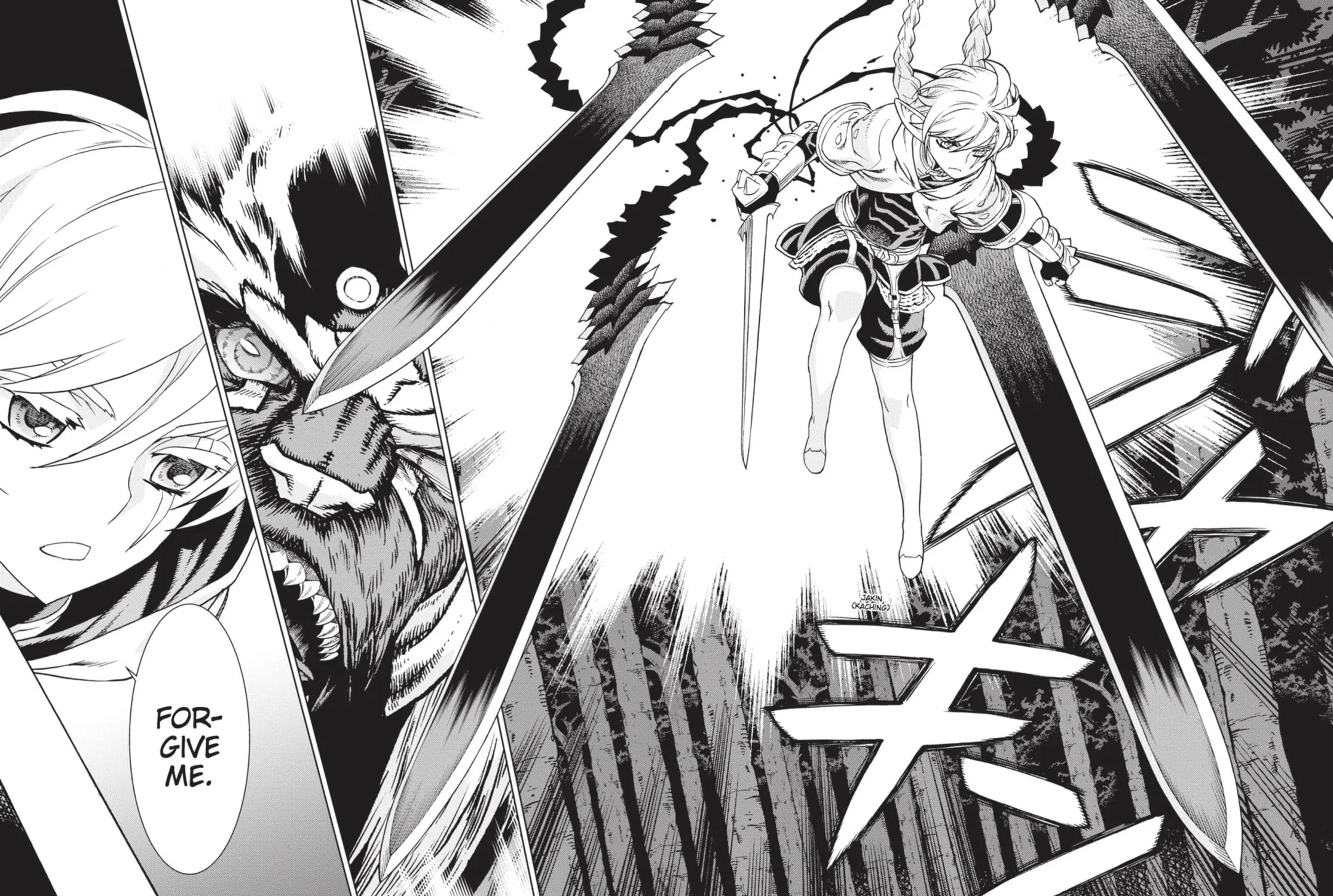 Read Ubel Blatt chapter 87 image 40 on Lezhin