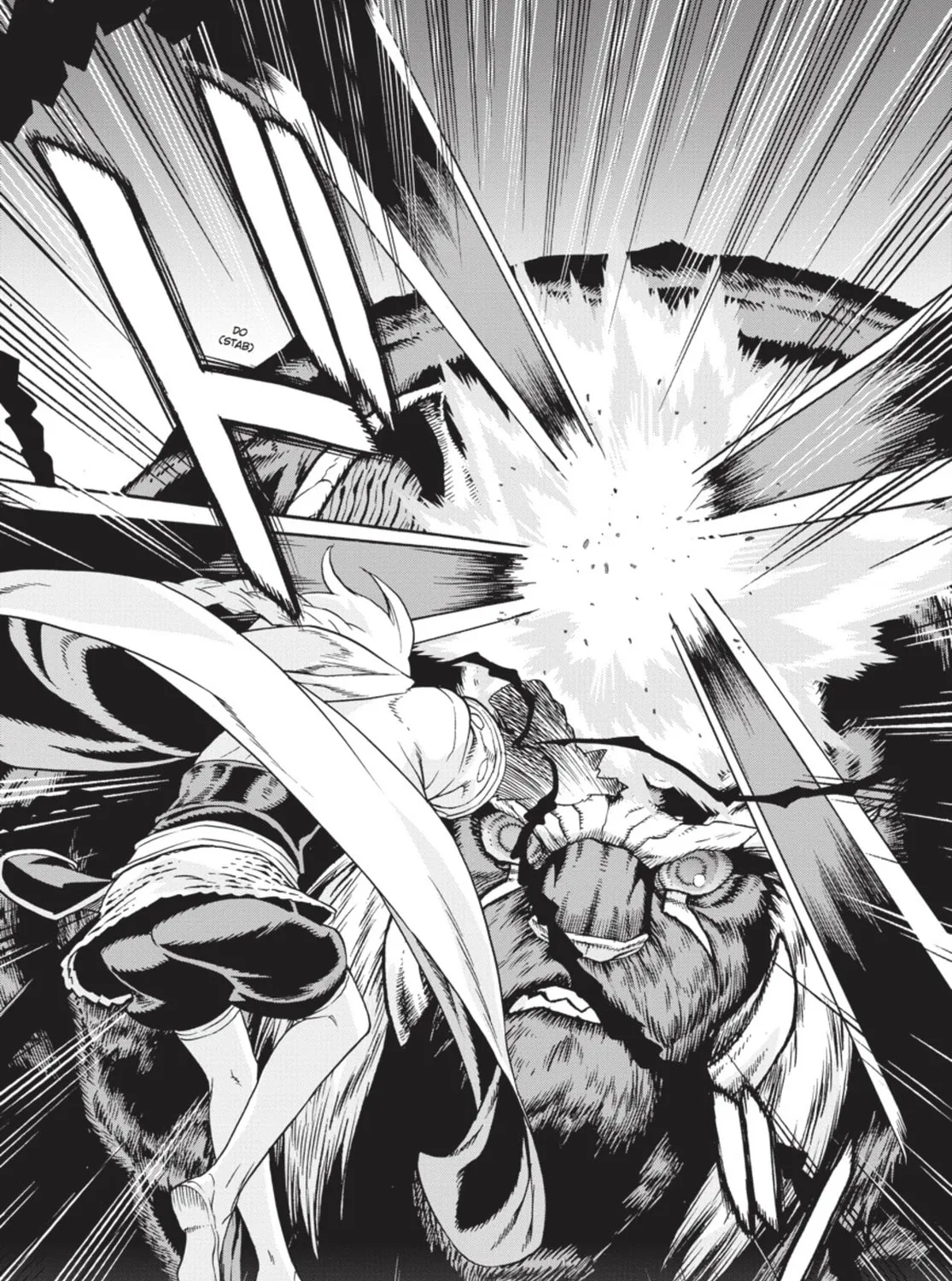 Read Ubel Blatt chapter 87 image 42 on Lezhin