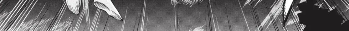 Read Ubel Blatt chapter 87 image 43 on Lezhin