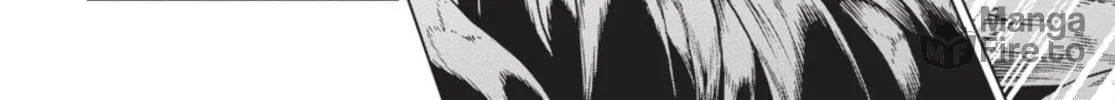 Read Ubel Blatt chapter 87 image 5 on Lezhin