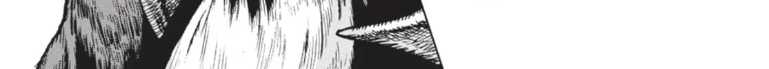 Read Ubel Blatt chapter 88 image 1 on Lezhin