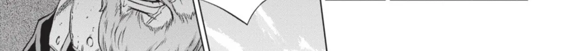 Read Ubel Blatt chapter 88 image 13 on Lezhin