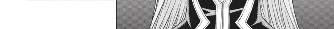 Read Ubel Blatt chapter 88 image 15 on Lezhin