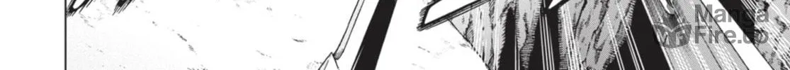 Read Ubel Blatt chapter 88 image 23 on Lezhin