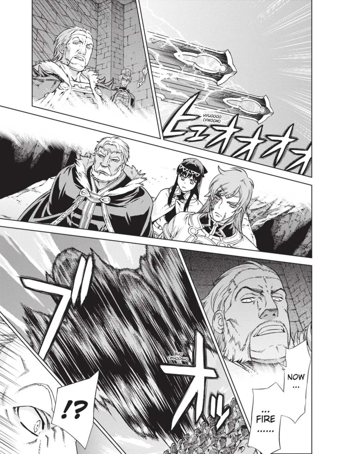 Read Ubel Blatt chapter 88 image 24 on Lezhin