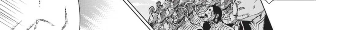 Read Ubel Blatt chapter 88 image 25 on Lezhin