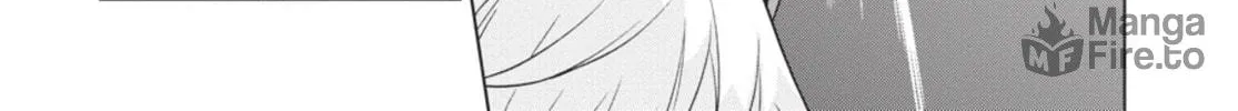 Read Ubel Blatt chapter 88 image 29 on Lezhin