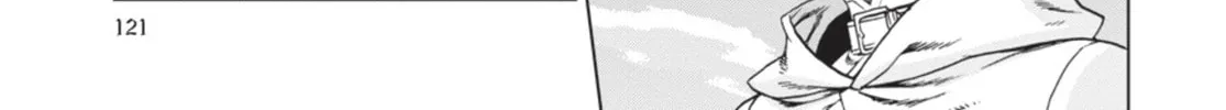 Read Ubel Blatt chapter 88 image 31 on Lezhin