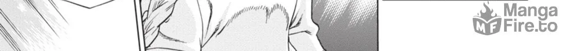 Read Ubel Blatt chapter 88 image 35 on Lezhin