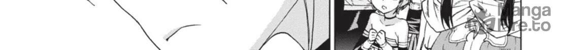 Read Ubel Blatt chapter 88 image 39 on Lezhin