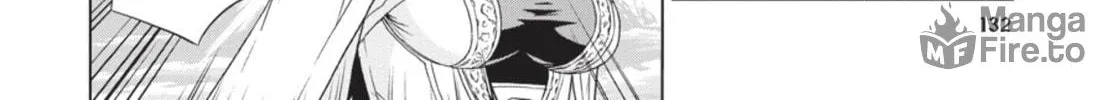 Read Ubel Blatt chapter 89 image 11 on Lezhin