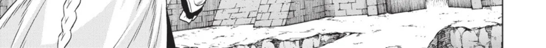Read Ubel Blatt chapter 89 image 13 on Lezhin