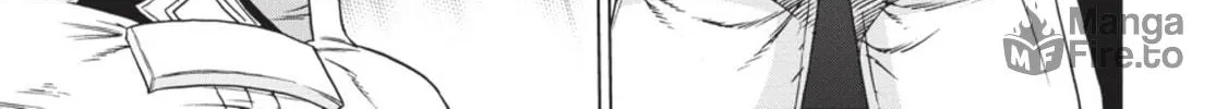 Read Ubel Blatt chapter 89 image 17 on Lezhin