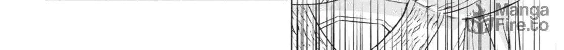 Read Ubel Blatt chapter 89 image 19 on Lezhin