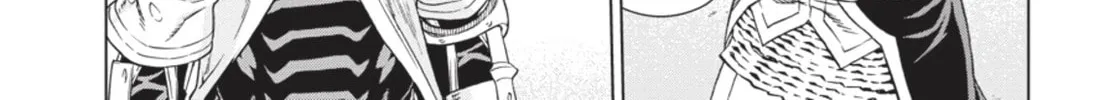Read Ubel Blatt chapter 89 image 21 on Lezhin
