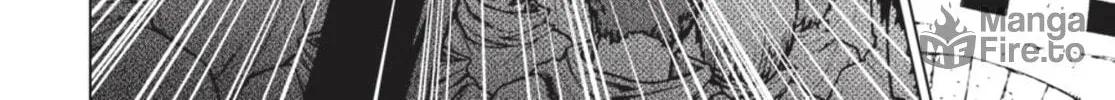 Read Ubel Blatt chapter 89 image 23 on Lezhin
