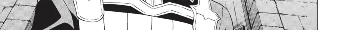 Read Ubel Blatt chapter 89 image 25 on Lezhin