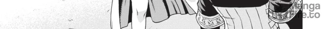 Read Ubel Blatt chapter 89 image 29 on Lezhin