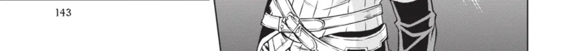 Read Ubel Blatt chapter 89 image 33 on Lezhin