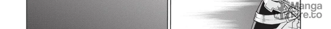 Read Ubel Blatt chapter 89 image 35 on Lezhin