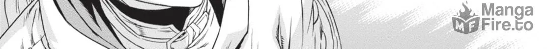 Read Ubel Blatt chapter 89 image 9 on Lezhin