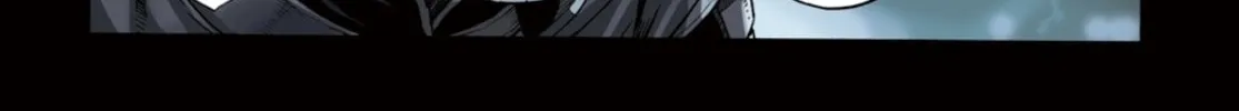 Read Ubel Blatt chapter 9 image 1 on Lezhin