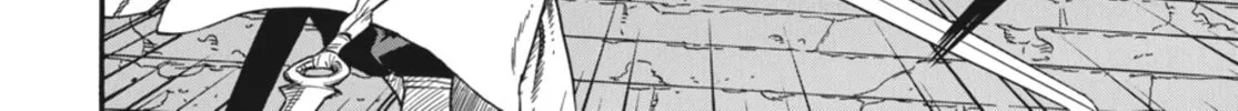 Read Ubel Blatt chapter 9 image 13 on Lezhin