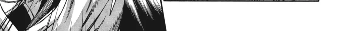 Read Ubel Blatt chapter 9 image 15 on Lezhin