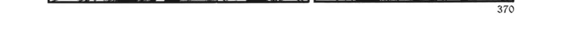Read Ubel Blatt chapter 9 image 21 on Lezhin