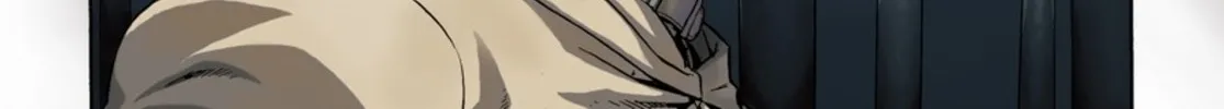 Read Ubel Blatt chapter 9 image 3 on Lezhin