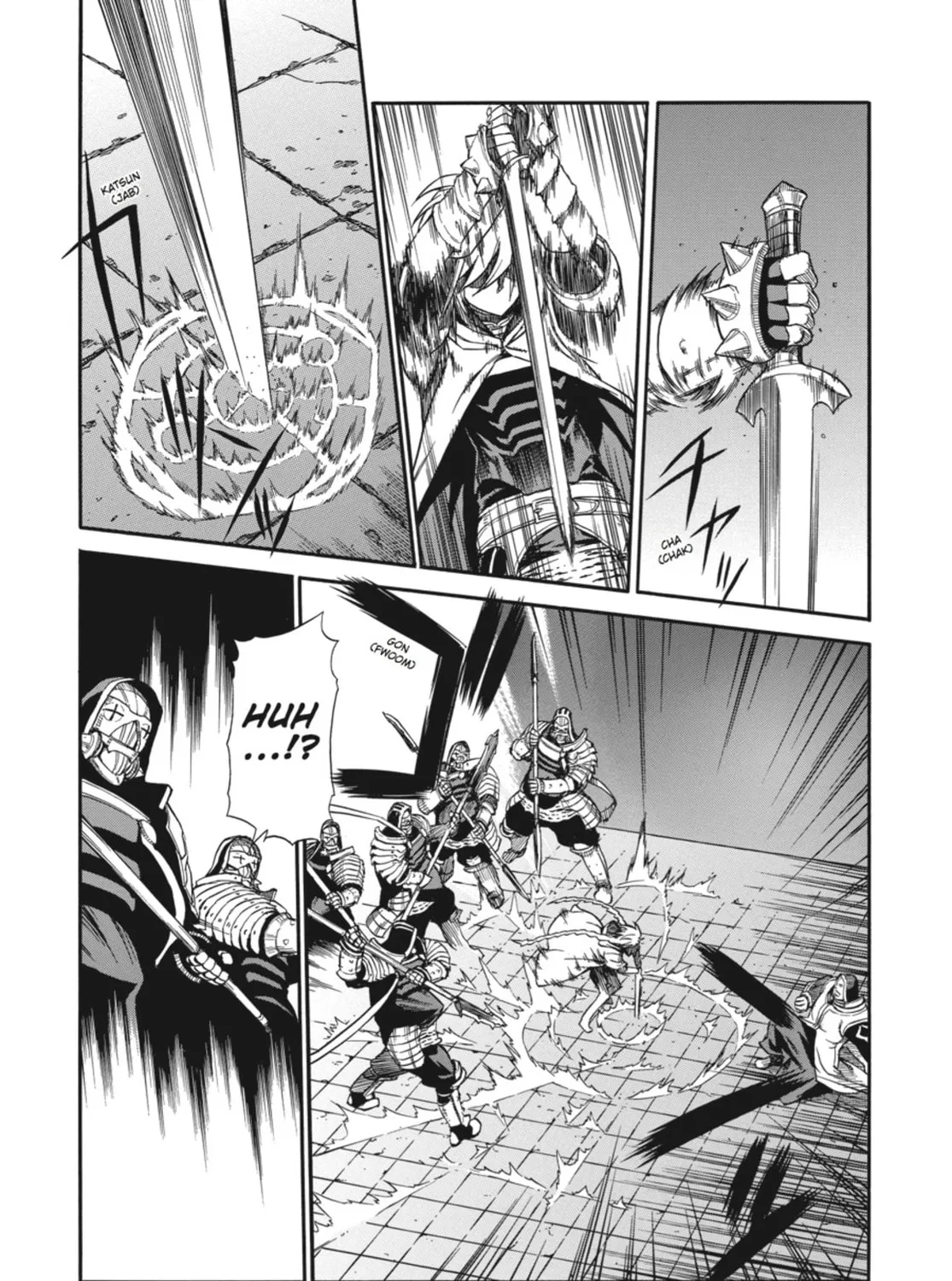Read Ubel Blatt chapter 9 image 30 on Lezhin