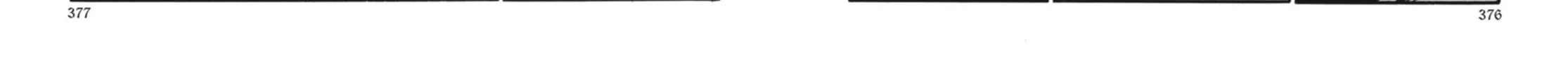 Read Ubel Blatt chapter 9 image 33 on Lezhin