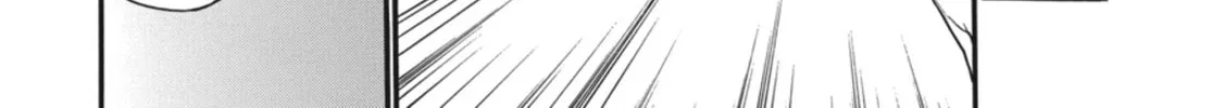 Read Ubel Blatt chapter 9 image 45 on Lezhin