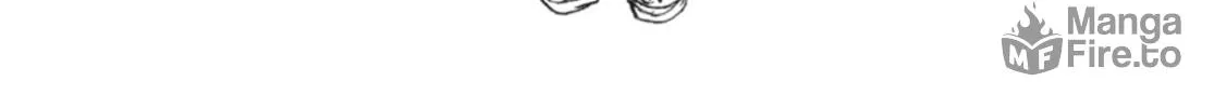 Read Ubel Blatt chapter 9 image 9 on Lezhin
