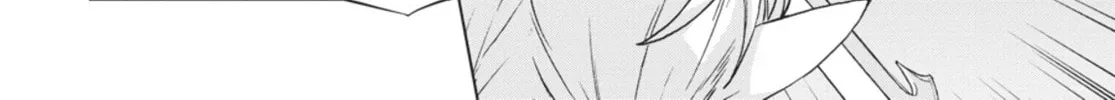 Read Ubel Blatt chapter 90 image 13 on Lezhin
