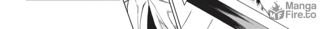 Read Ubel Blatt chapter 90 image 17 on Lezhin